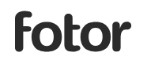 fotor.com extract-text-from-image